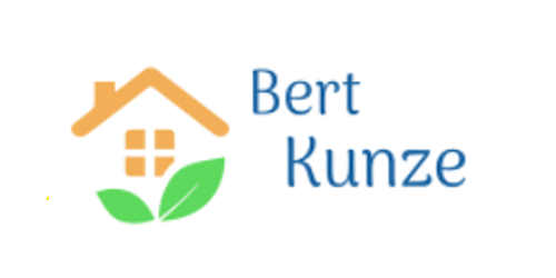 Bert-Kunze