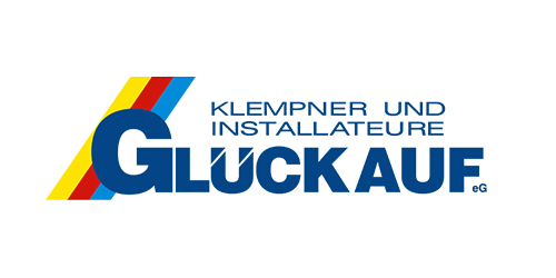 Glückauf